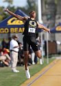 2010 Pac-10-031